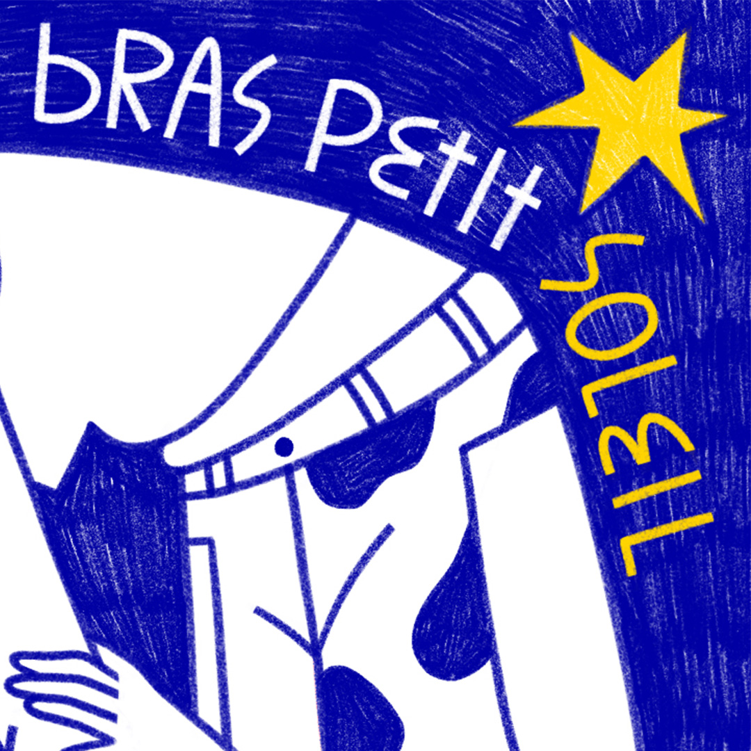 Dans mes bras – Image 3