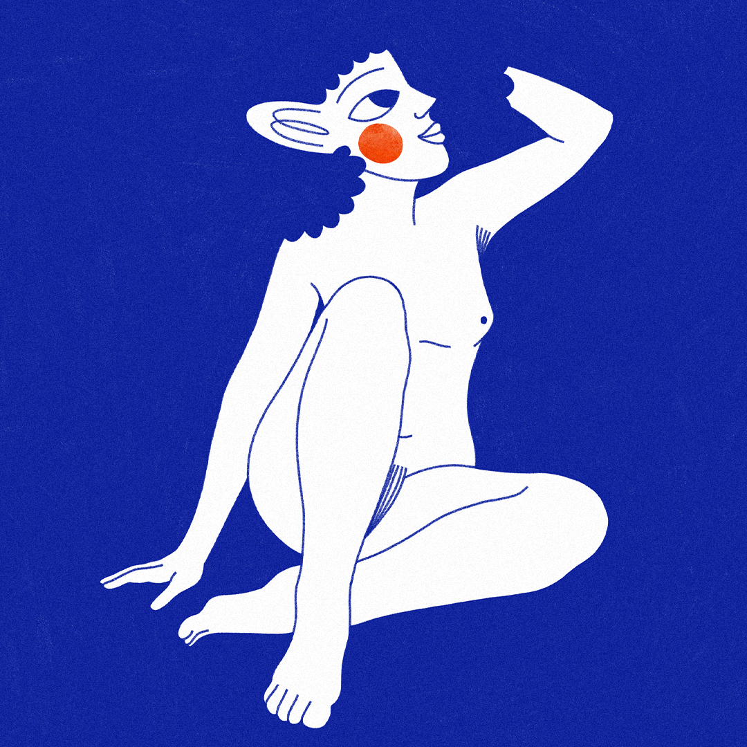 Les Demoiselles – Image 3