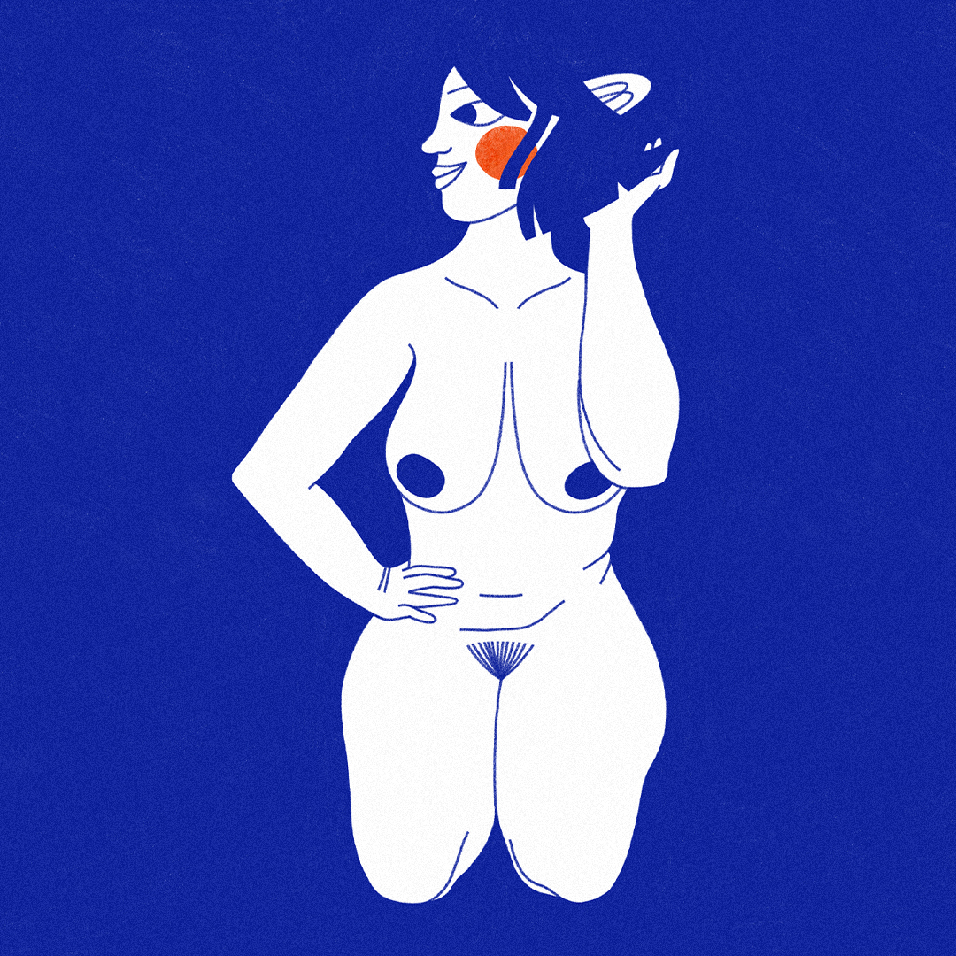 Les Demoiselles – Image 4