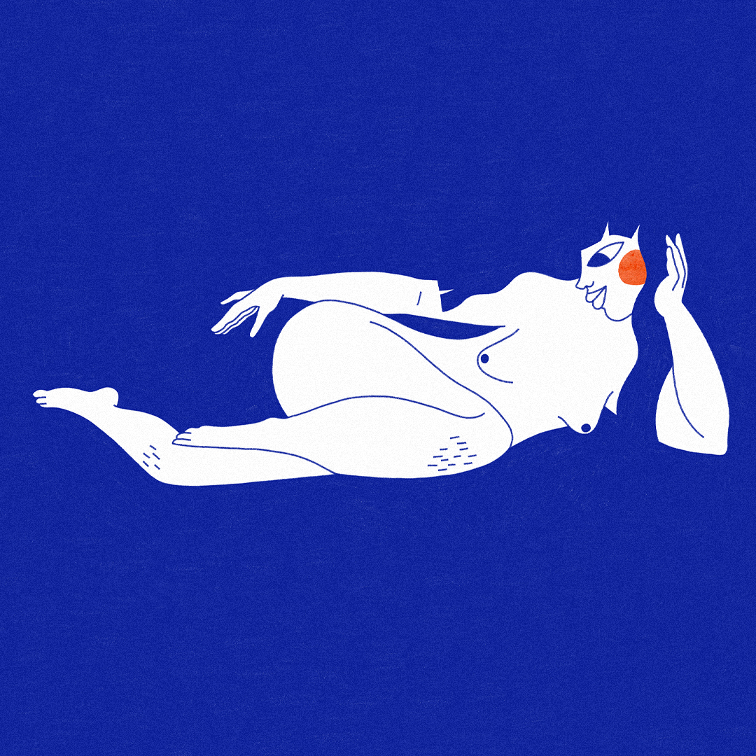 Les Demoiselles – Image 5