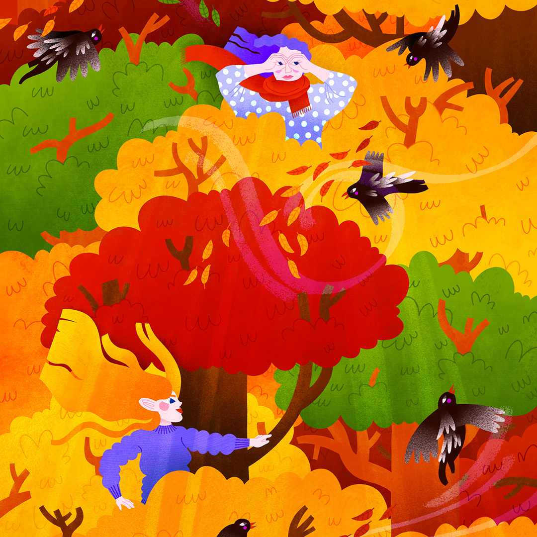 L'Automne – Image 2