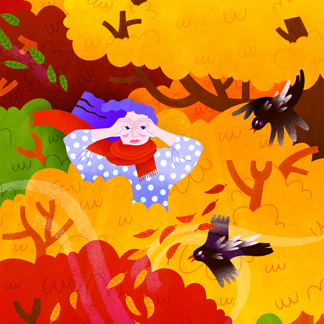 L'Automne – Image 3