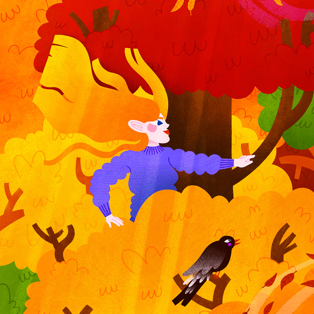 L'Automne – Image 4