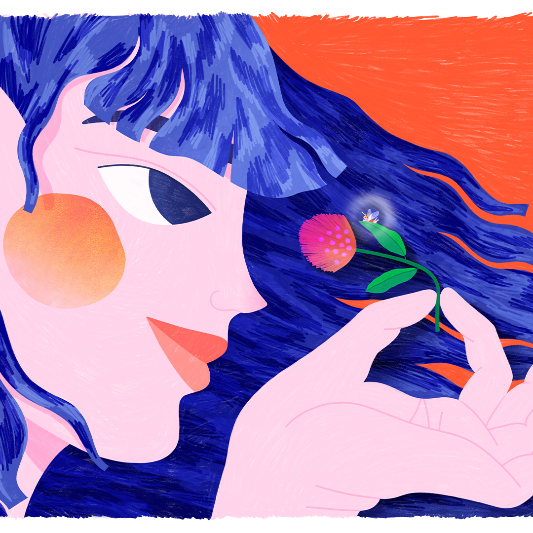 Gigantesque – Image 2