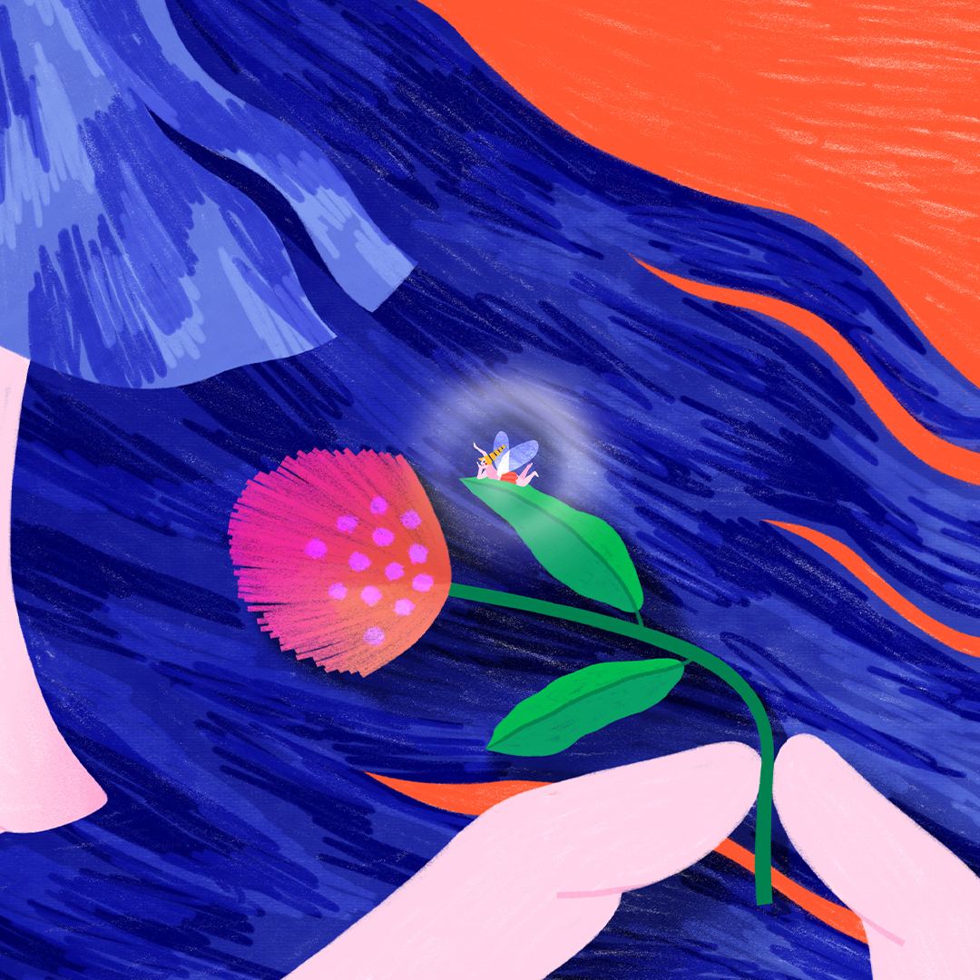 Gigantesque – Image 3