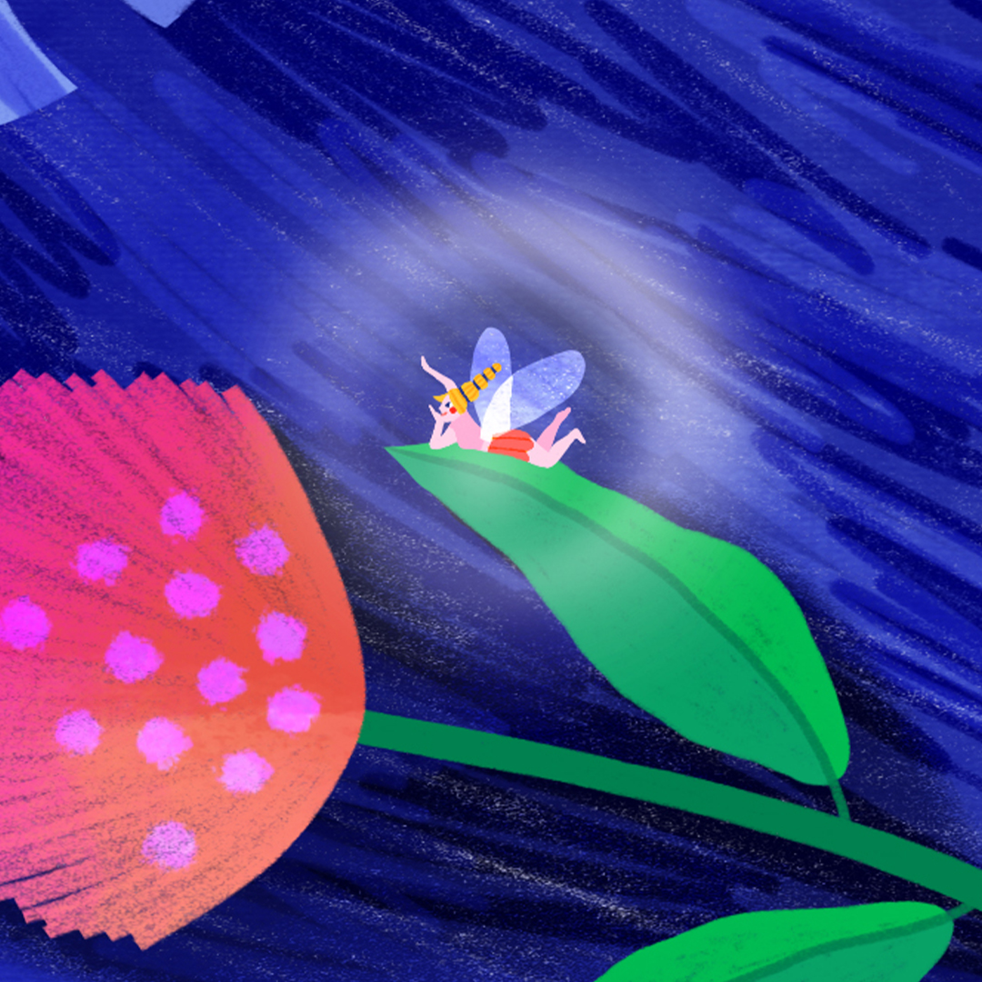 Gigantesque – Image 4