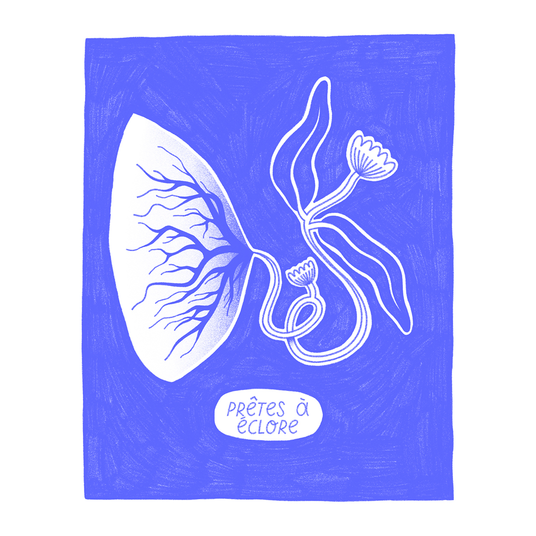 Aimer son corps – Image 7