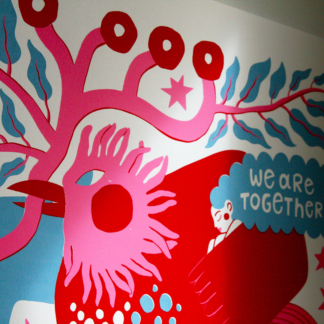 Together – Image 2