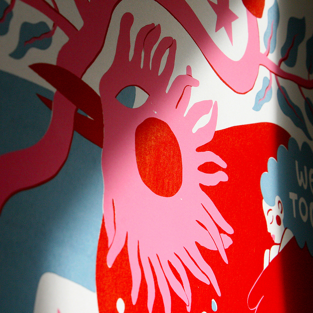 Together – Image 3