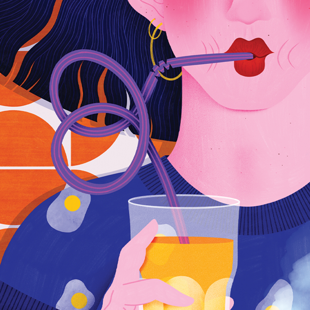 Le brunch – Image 4