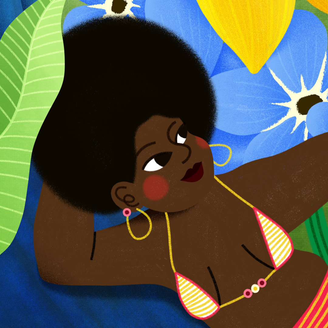 Printemps – Image 2