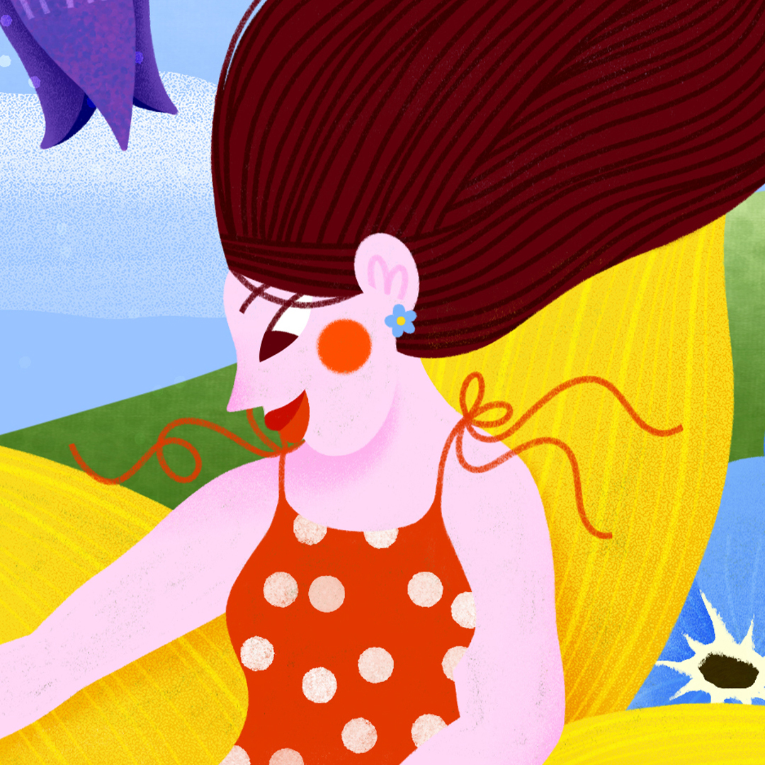 Printemps – Image 3