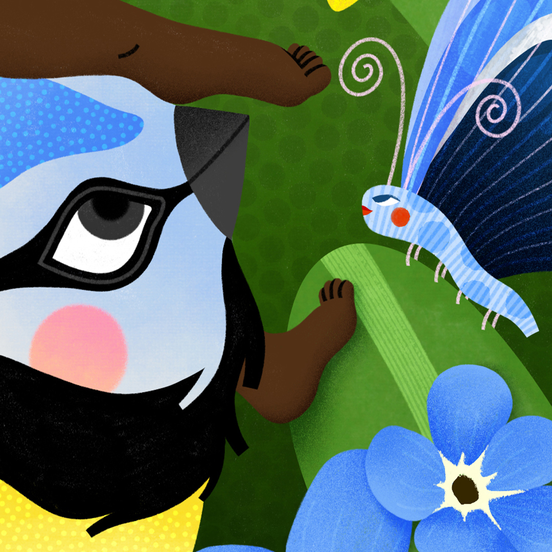 Printemps – Image 5