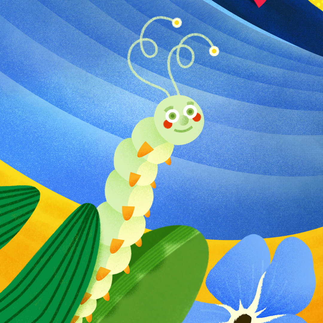 Printemps – Image 6