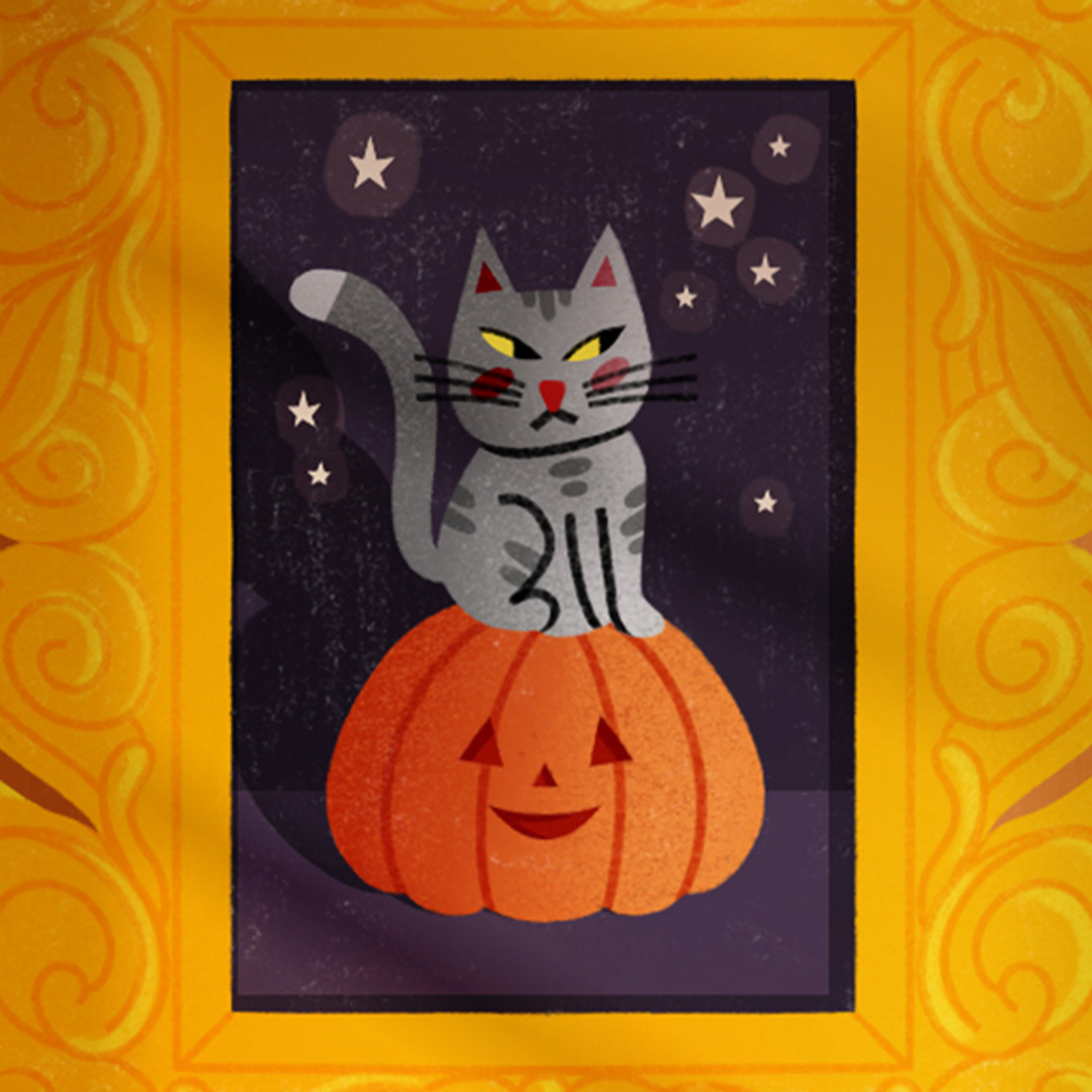 Lecture d'Automne – Image 5